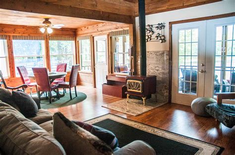 luksa lodge|Home .